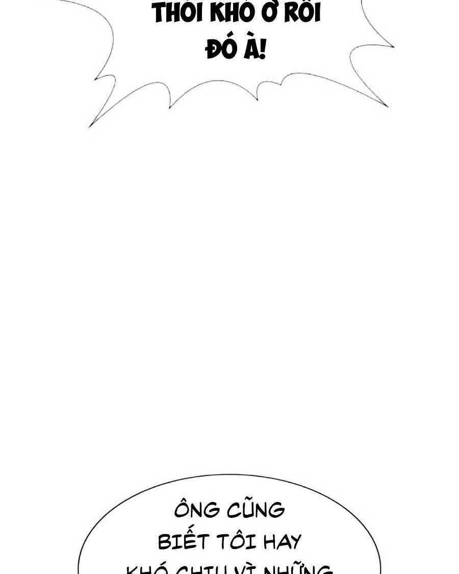 Giáo Dục Chân Chính - Get Schooled Chapter 15 - Trang 91