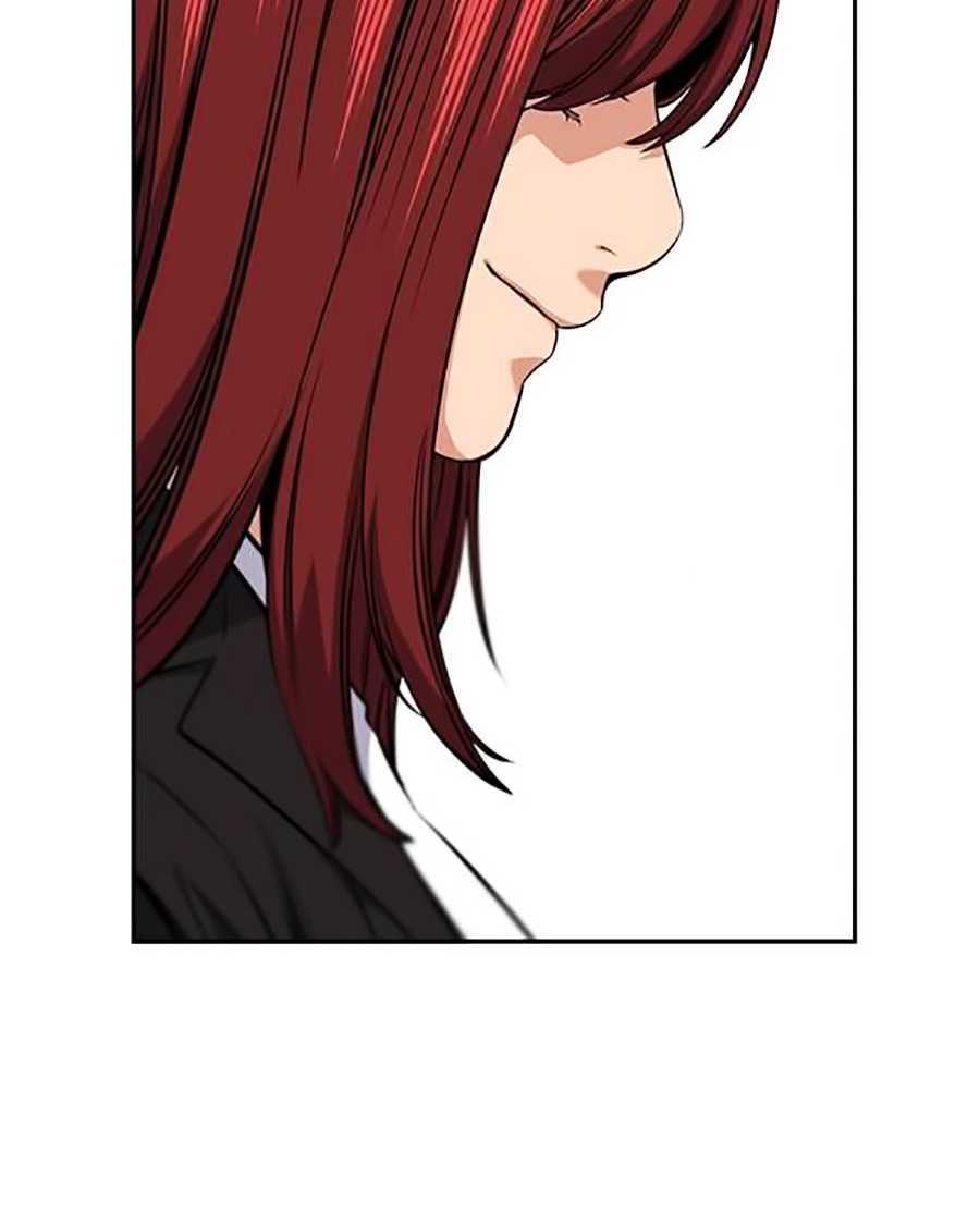 Giáo Dục Chân Chính - Get Schooled Chapter 15 - Trang 94