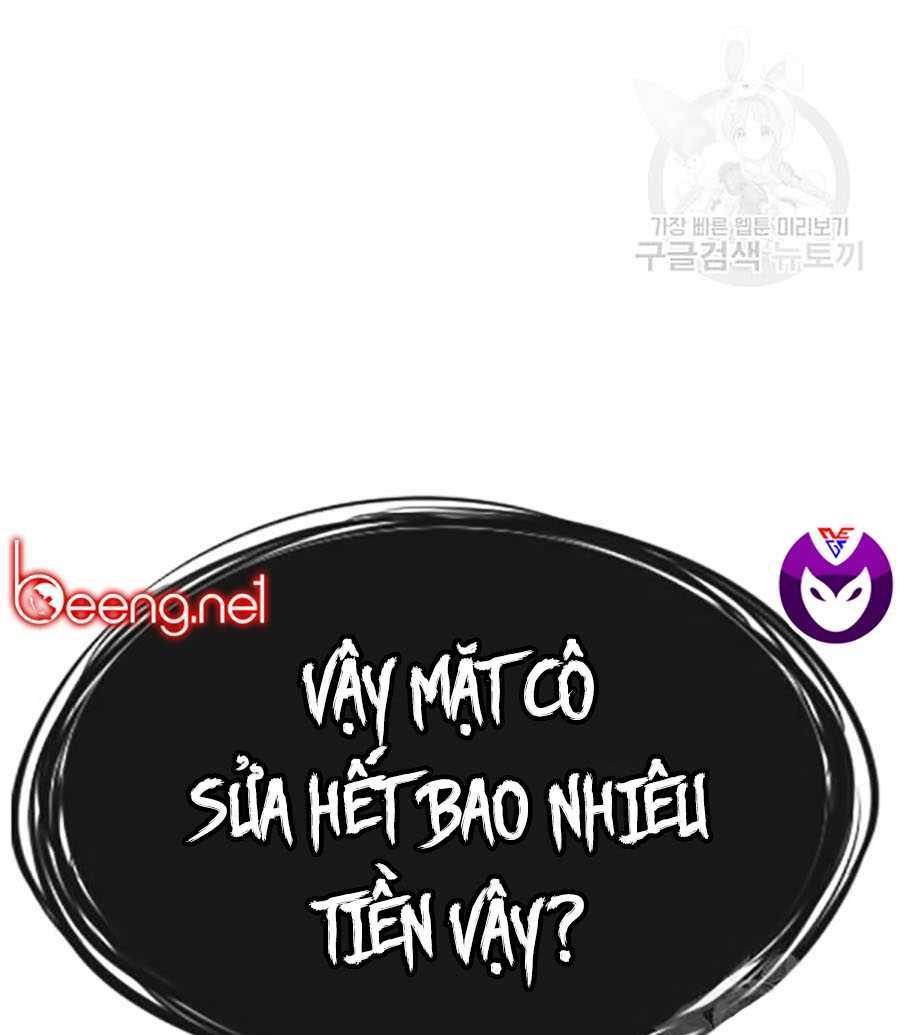 Giáo Dục Chân Chính - Get Schooled Chapter 16 - Trang 100