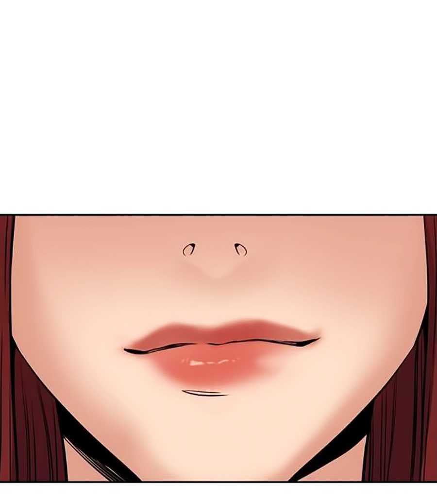 Giáo Dục Chân Chính - Get Schooled Chapter 16 - Trang 106