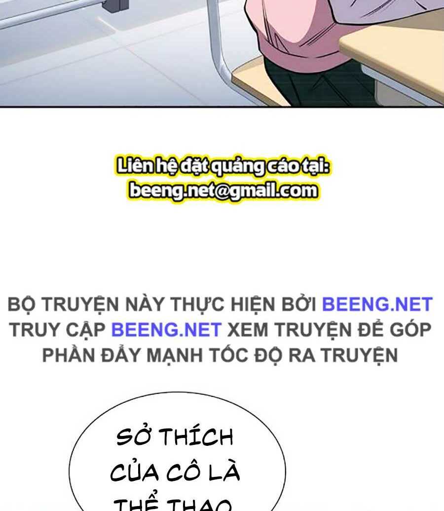 Giáo Dục Chân Chính - Get Schooled Chapter 16 - Trang 111