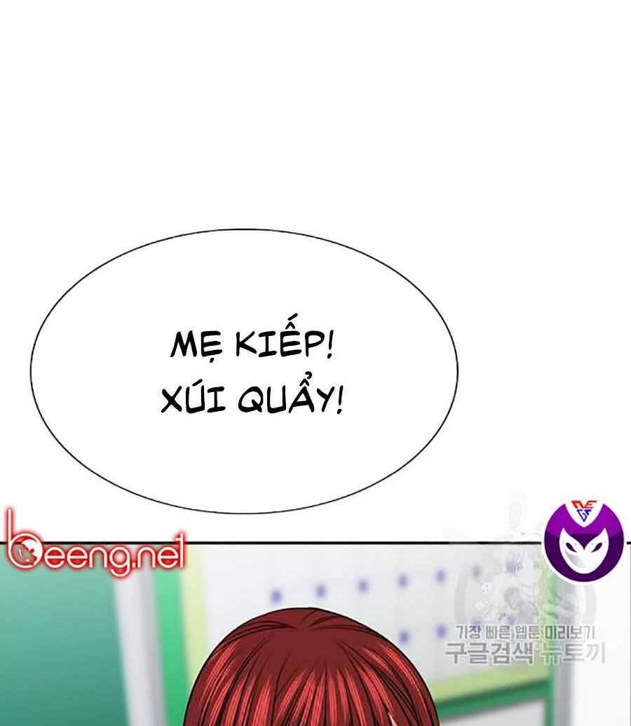 Giáo Dục Chân Chính - Get Schooled Chapter 16 - Trang 115