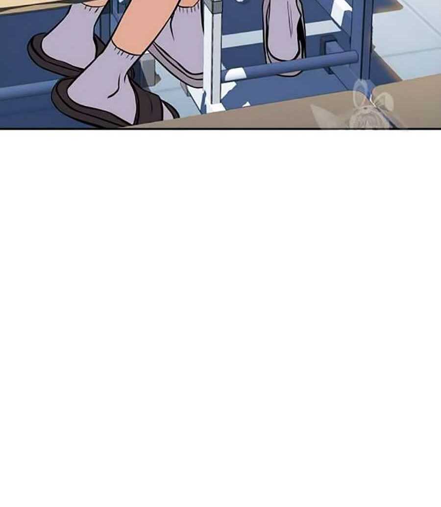 Giáo Dục Chân Chính - Get Schooled Chapter 16 - Trang 119