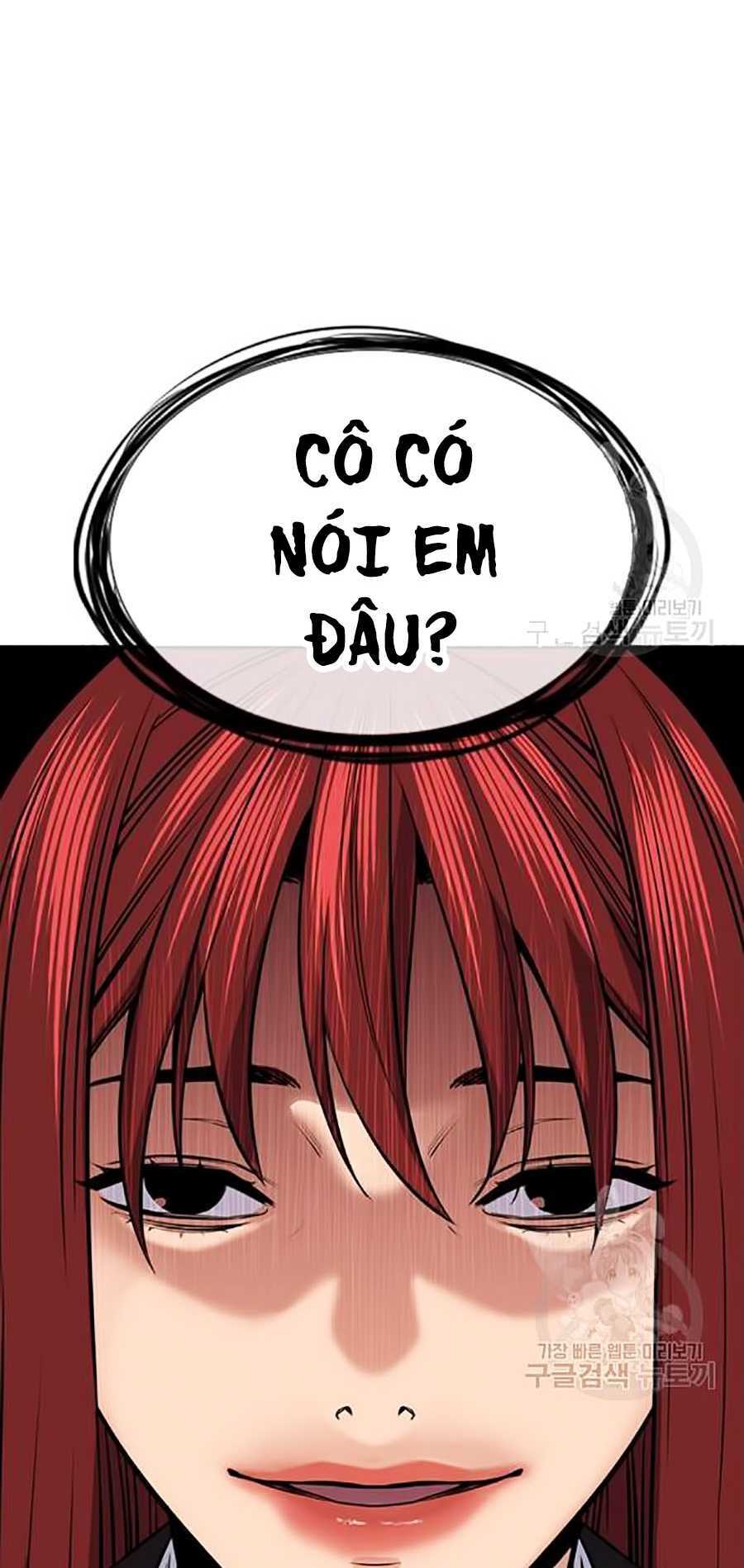 Giáo Dục Chân Chính - Get Schooled Chapter 16 - Trang 124