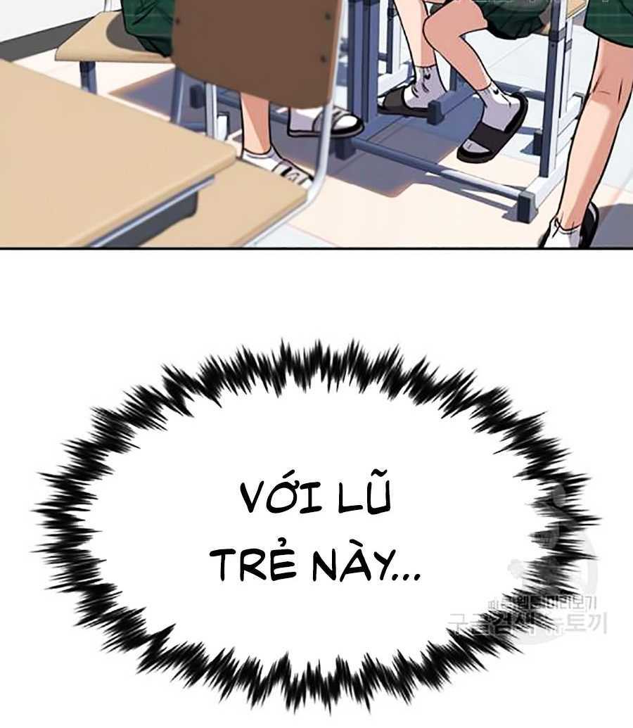 Giáo Dục Chân Chính - Get Schooled Chapter 16 - Trang 12