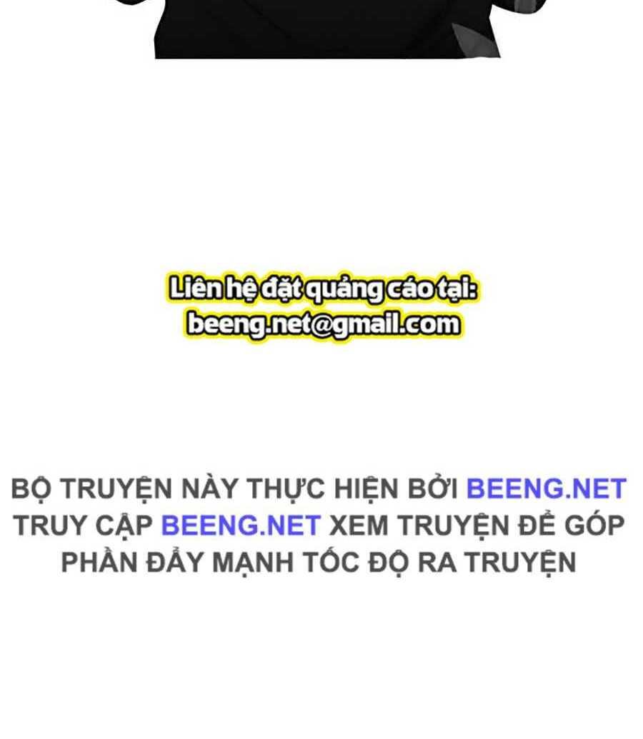 Giáo Dục Chân Chính - Get Schooled Chapter 16 - Trang 17