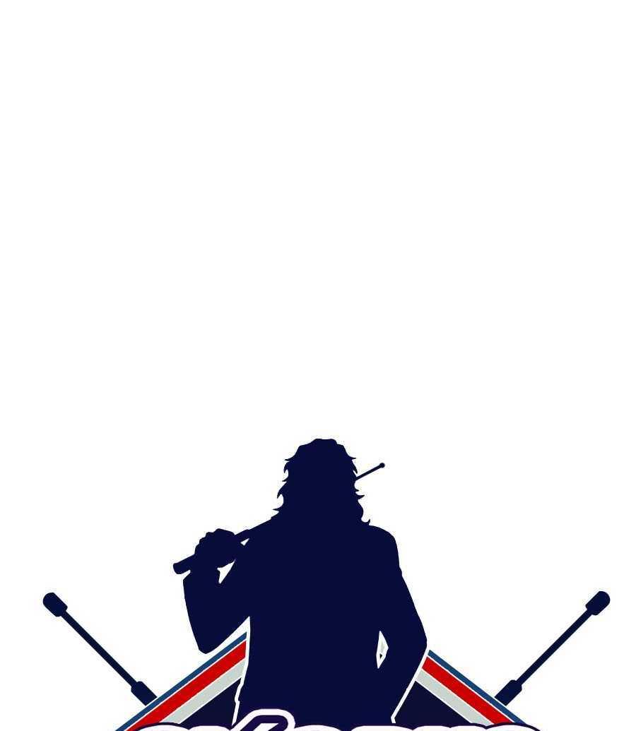 Giáo Dục Chân Chính - Get Schooled Chapter 16 - Trang 18