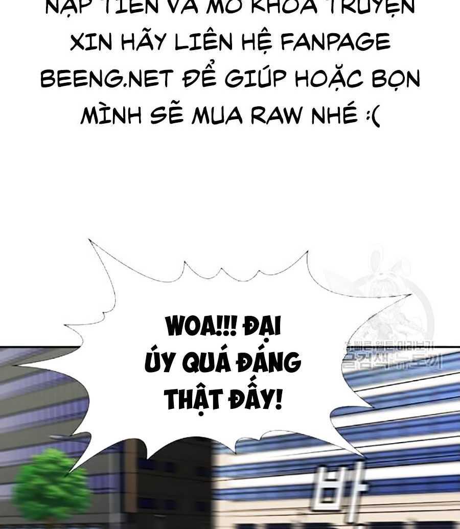 Giáo Dục Chân Chính - Get Schooled Chapter 16 - Trang 20