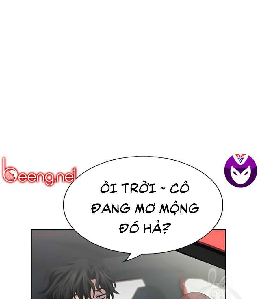 Giáo Dục Chân Chính - Get Schooled Chapter 16 - Trang 30