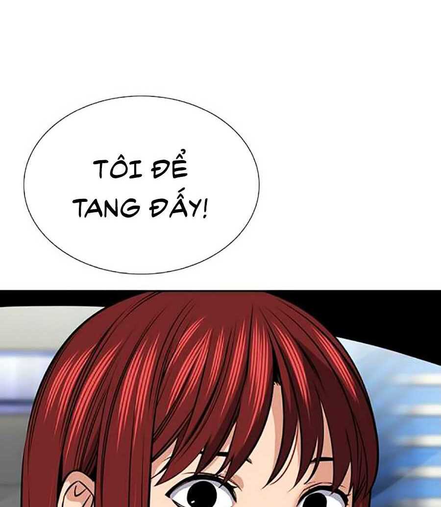 Giáo Dục Chân Chính - Get Schooled Chapter 16 - Trang 35