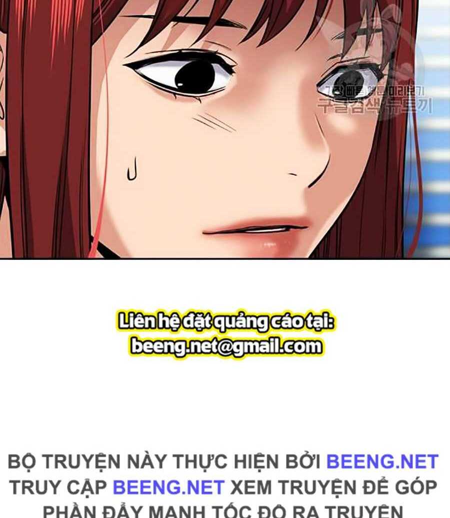 Giáo Dục Chân Chính - Get Schooled Chapter 16 - Trang 37