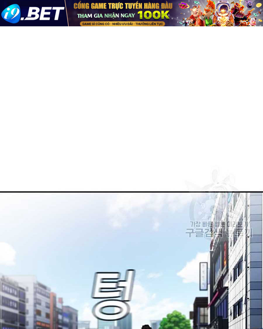 Giáo Dục Chân Chính - Get Schooled Chapter 16 - Trang 40