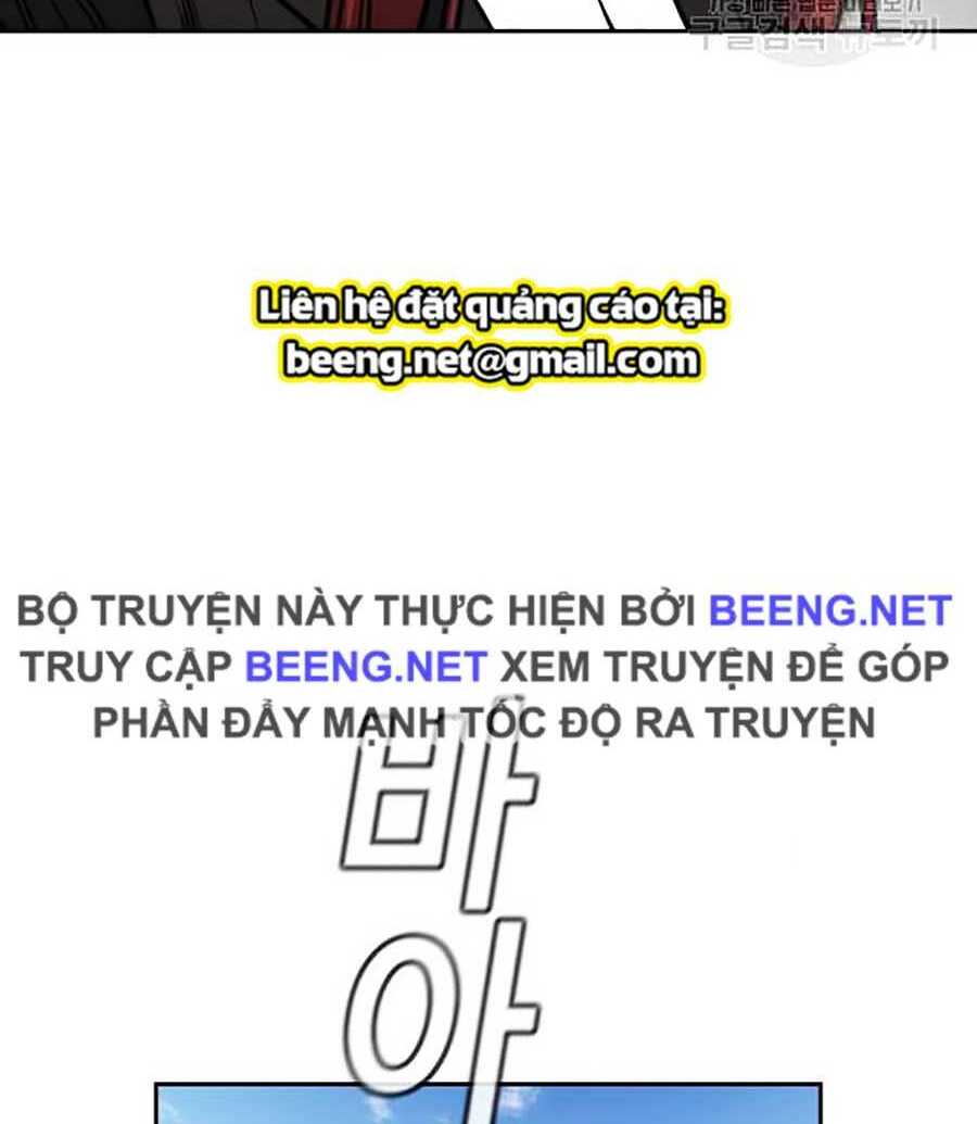 Giáo Dục Chân Chính - Get Schooled Chapter 16 - Trang 45