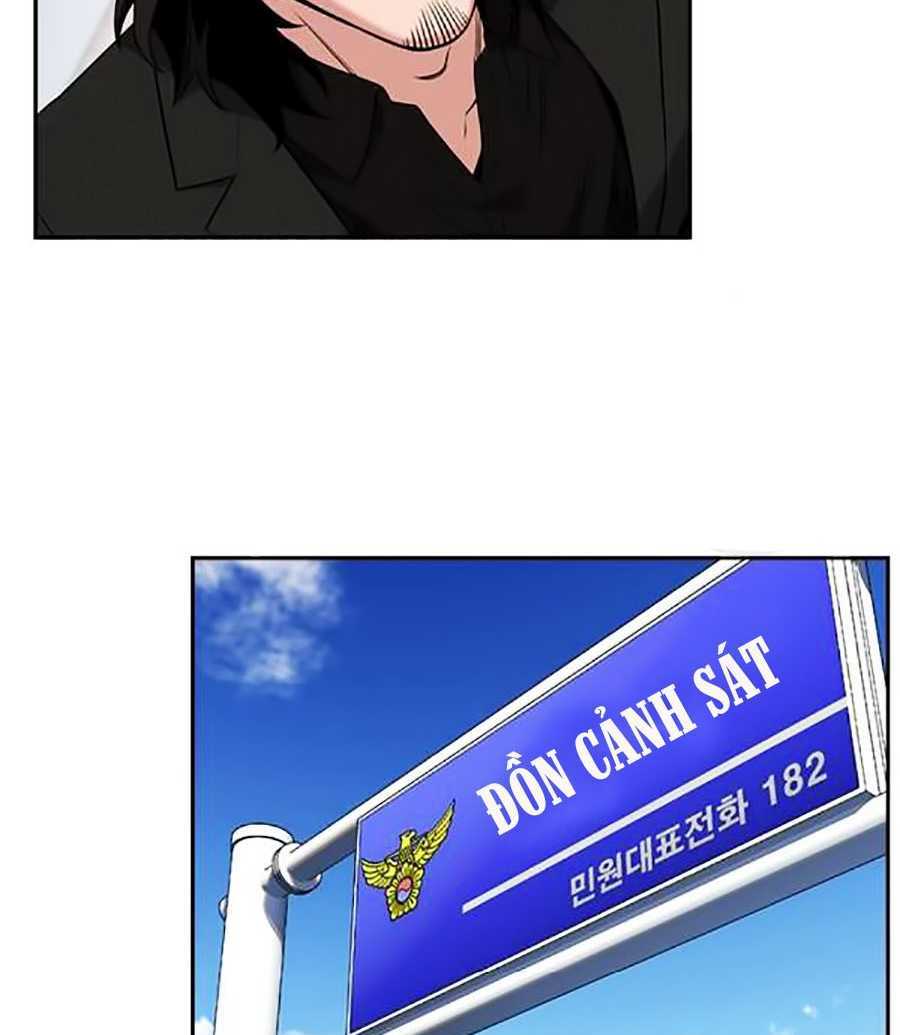 Giáo Dục Chân Chính - Get Schooled Chapter 16 - Trang 48