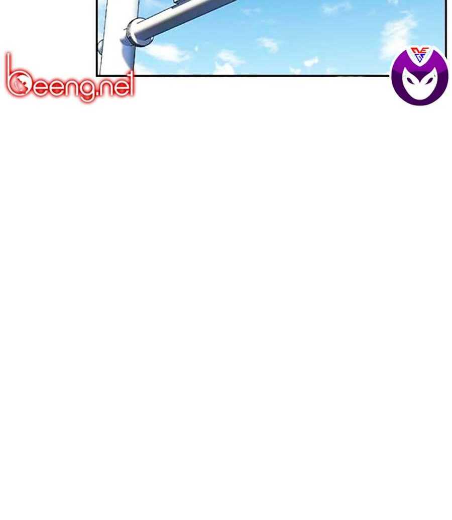 Giáo Dục Chân Chính - Get Schooled Chapter 16 - Trang 49