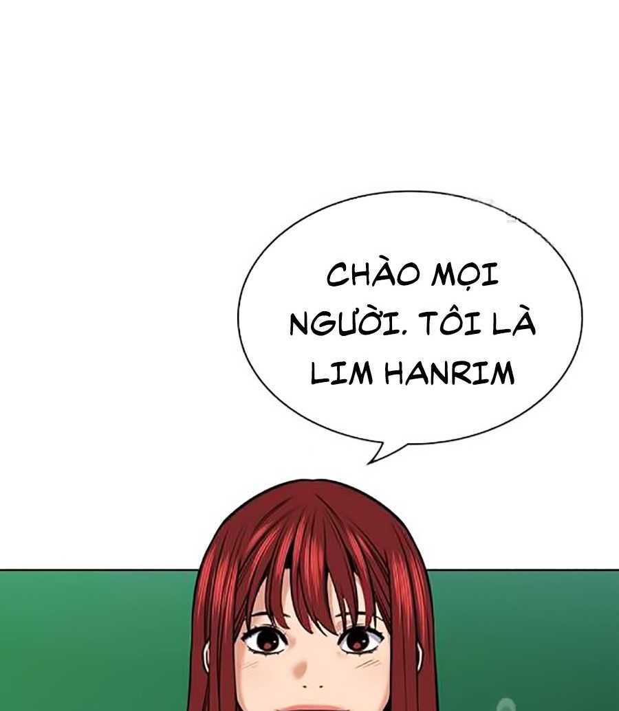 Giáo Dục Chân Chính - Get Schooled Chapter 16 - Trang 56