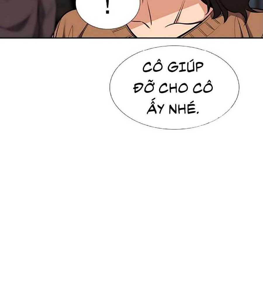 Giáo Dục Chân Chính - Get Schooled Chapter 16 - Trang 61