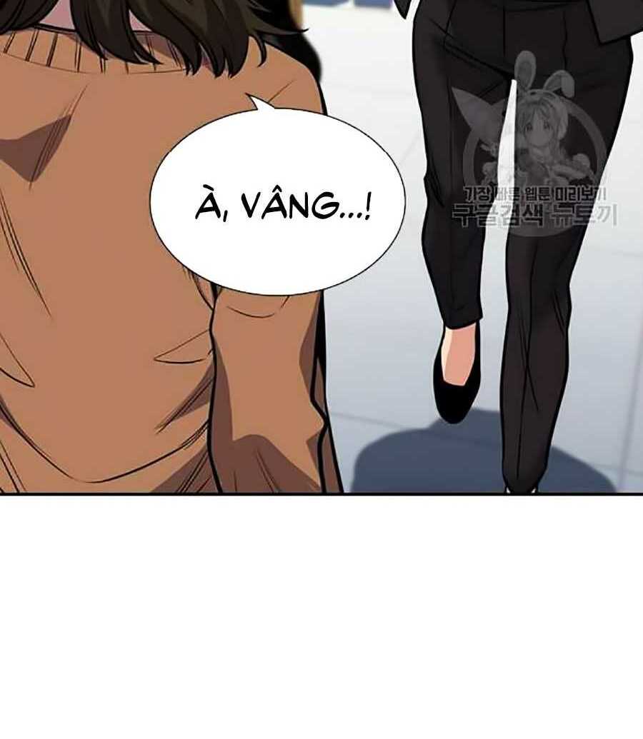 Giáo Dục Chân Chính - Get Schooled Chapter 16 - Trang 63