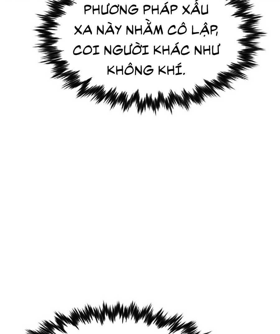 Giáo Dục Chân Chính - Get Schooled Chapter 16 - Trang 82