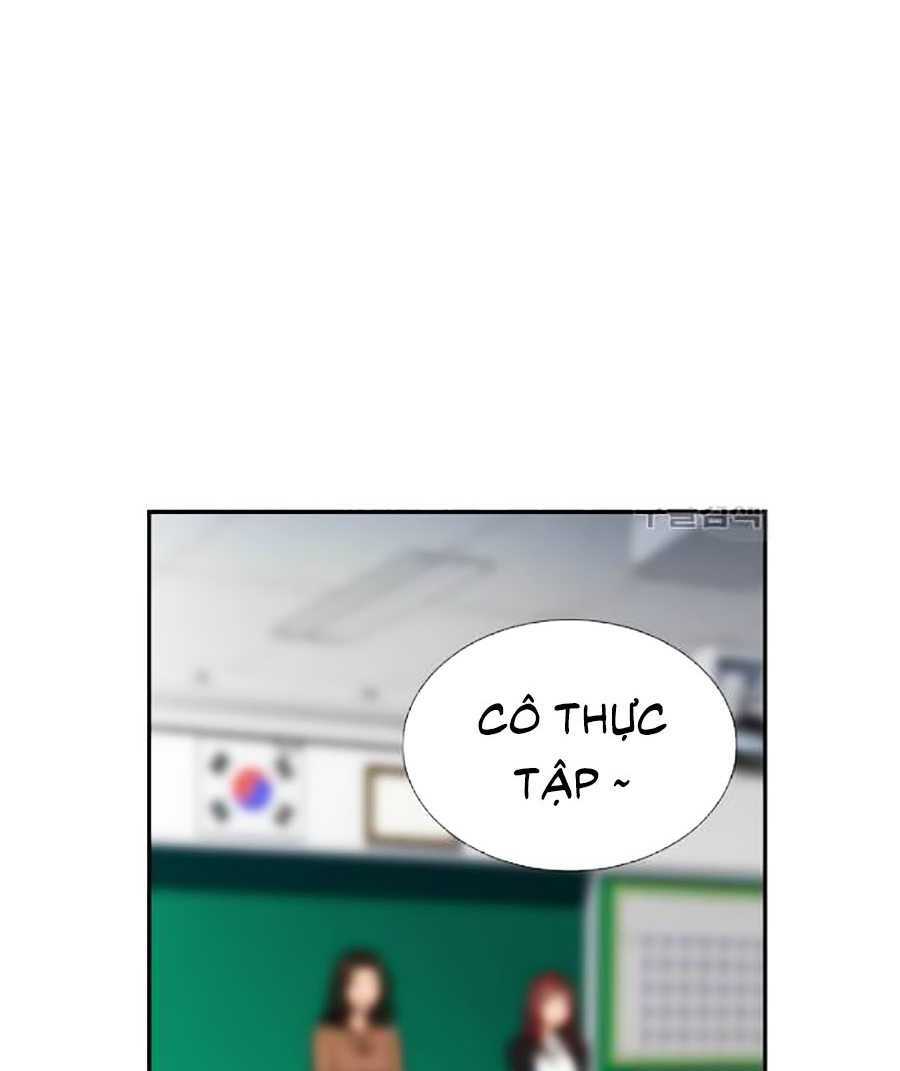 Giáo Dục Chân Chính - Get Schooled Chapter 16 - Trang 88