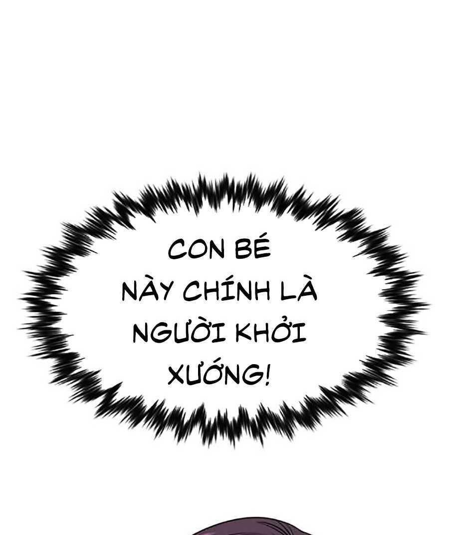 Giáo Dục Chân Chính - Get Schooled Chapter 16 - Trang 90