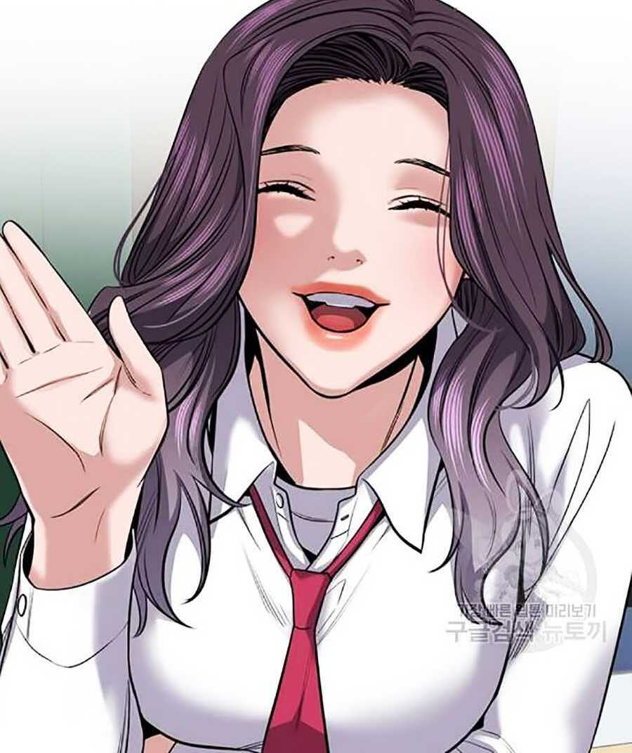 Giáo Dục Chân Chính - Get Schooled Chapter 16 - Trang 91