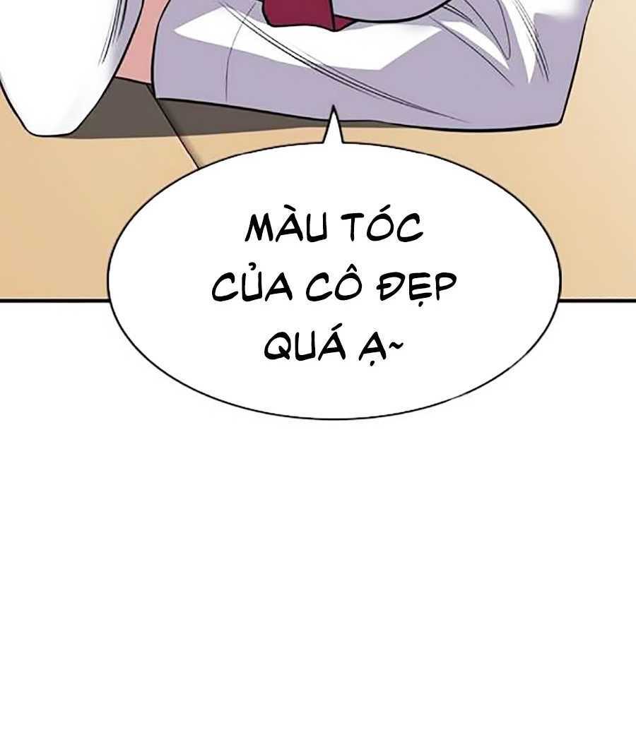 Giáo Dục Chân Chính - Get Schooled Chapter 16 - Trang 92