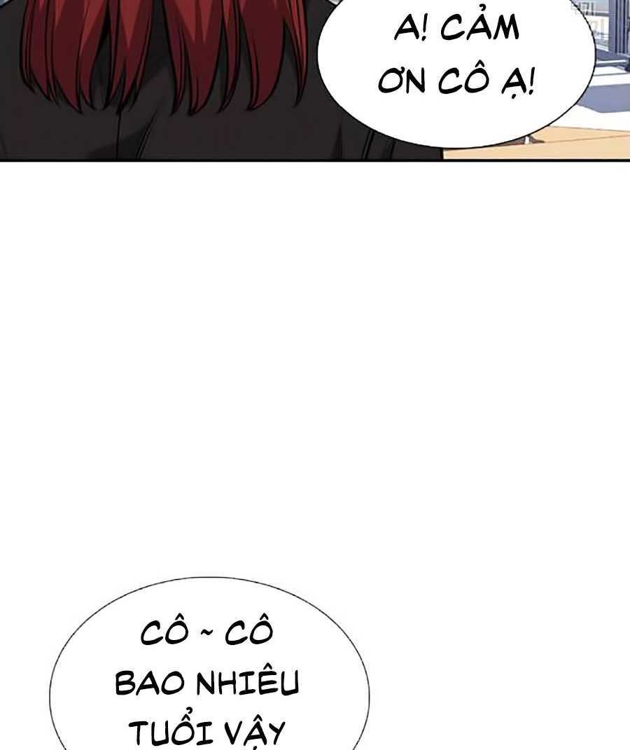 Giáo Dục Chân Chính - Get Schooled Chapter 16 - Trang 96