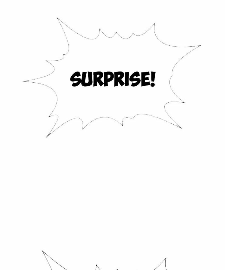 Giáo Dục Chân Chính - Get Schooled Chapter 17 - Trang 102