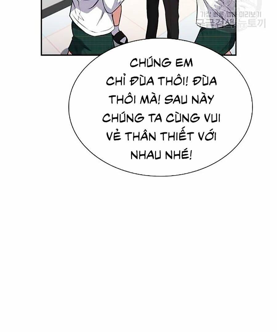 Giáo Dục Chân Chính - Get Schooled Chapter 17 - Trang 106