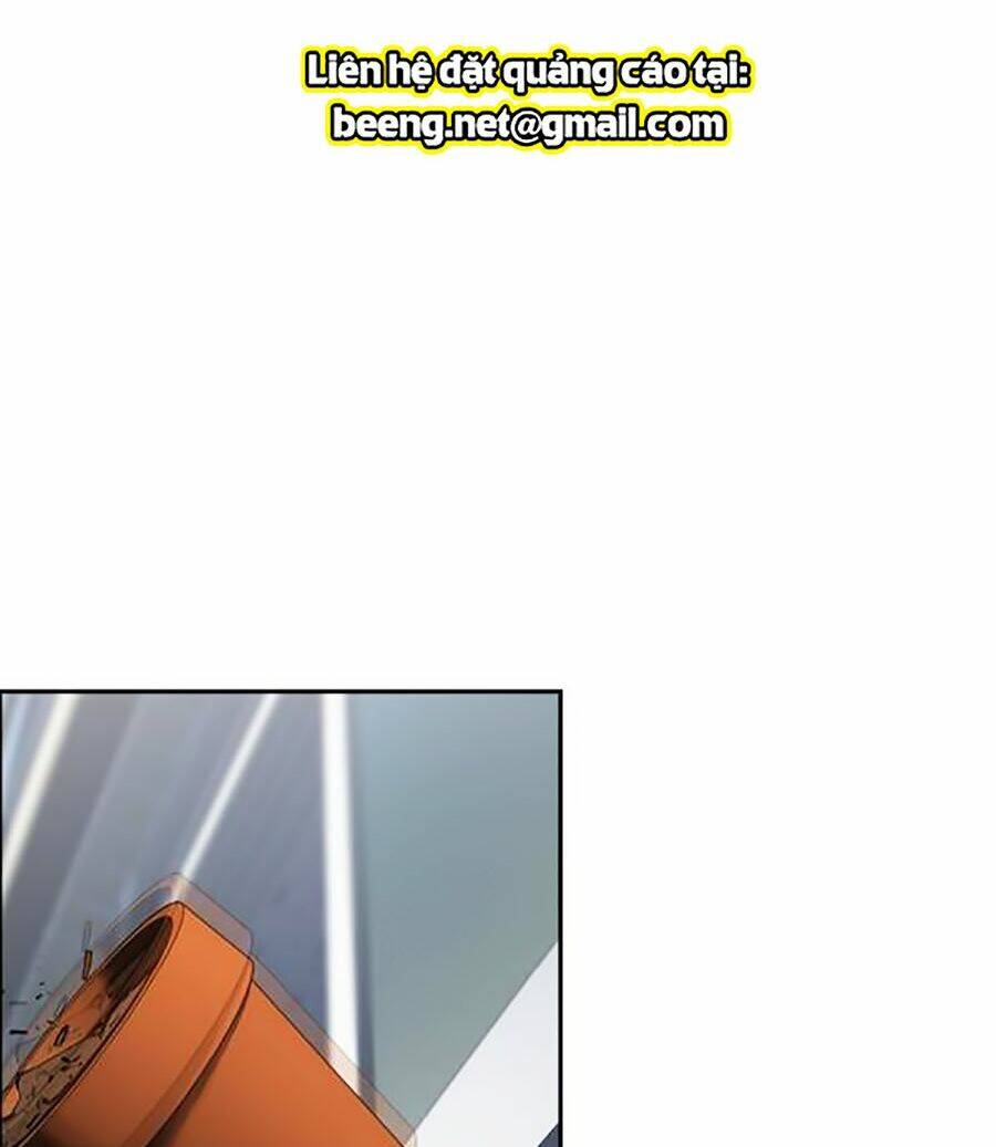 Giáo Dục Chân Chính - Get Schooled Chapter 17 - Trang 10