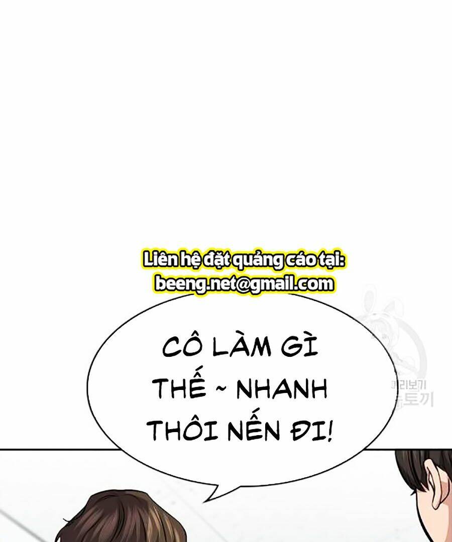 Giáo Dục Chân Chính - Get Schooled Chapter 17 - Trang 112