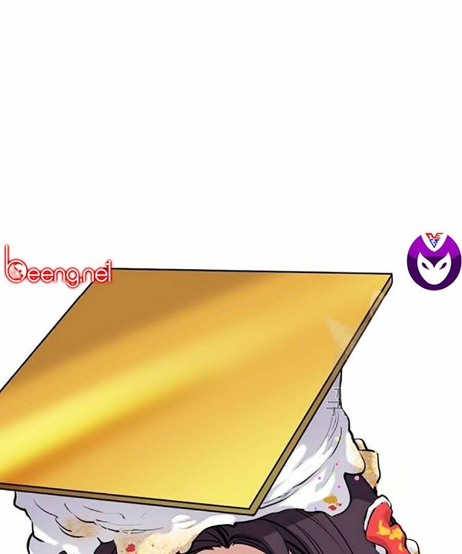 Giáo Dục Chân Chính - Get Schooled Chapter 17 - Trang 122