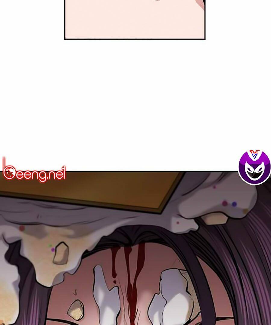 Giáo Dục Chân Chính - Get Schooled Chapter 17 - Trang 129