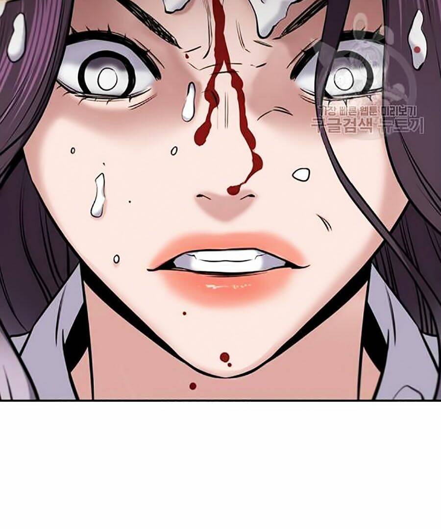 Giáo Dục Chân Chính - Get Schooled Chapter 17 - Trang 130