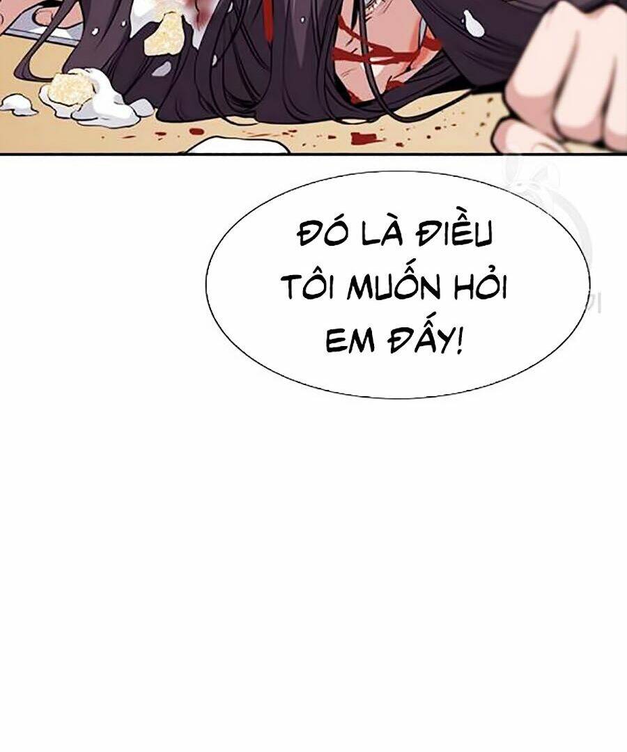 Giáo Dục Chân Chính - Get Schooled Chapter 17 - Trang 144