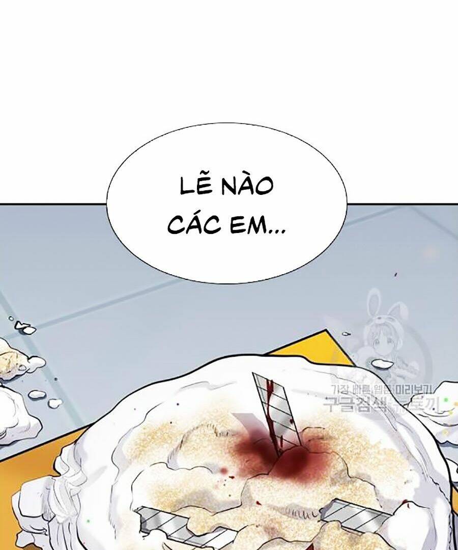 Giáo Dục Chân Chính - Get Schooled Chapter 17 - Trang 147