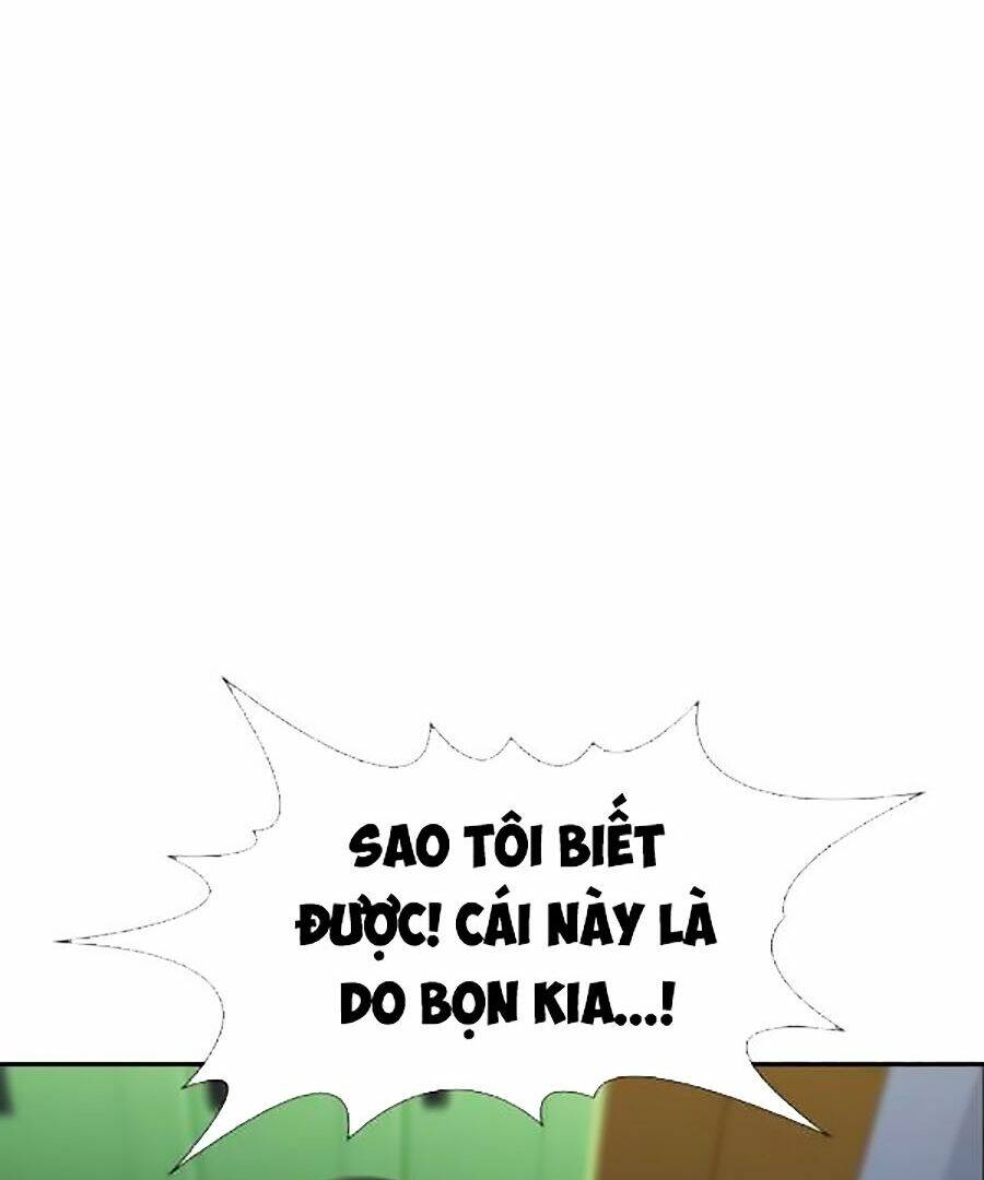 Giáo Dục Chân Chính - Get Schooled Chapter 17 - Trang 149