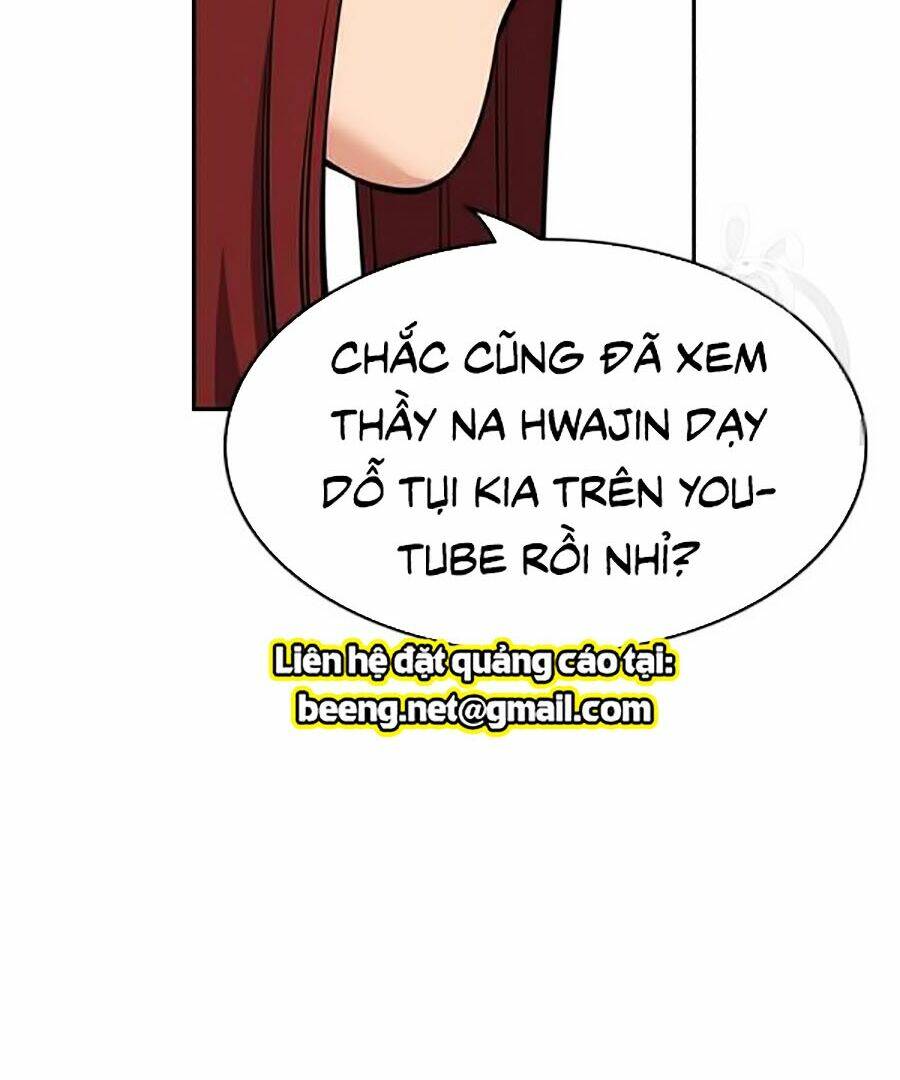 Giáo Dục Chân Chính - Get Schooled Chapter 17 - Trang 154