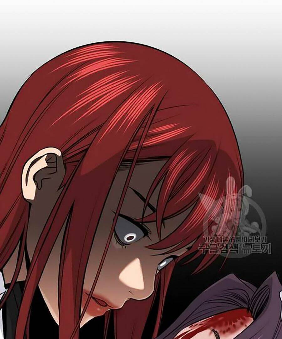 Giáo Dục Chân Chính - Get Schooled Chapter 17 - Trang 157