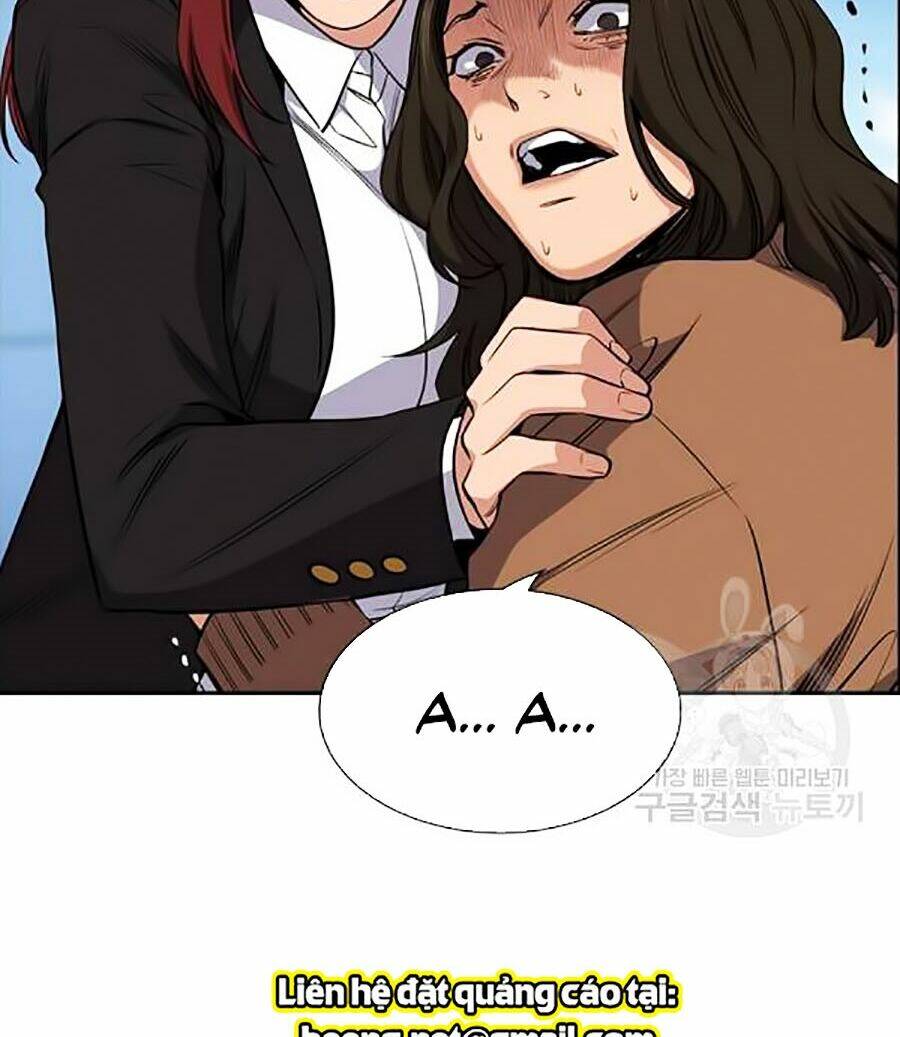 Giáo Dục Chân Chính - Get Schooled Chapter 17 - Trang 16