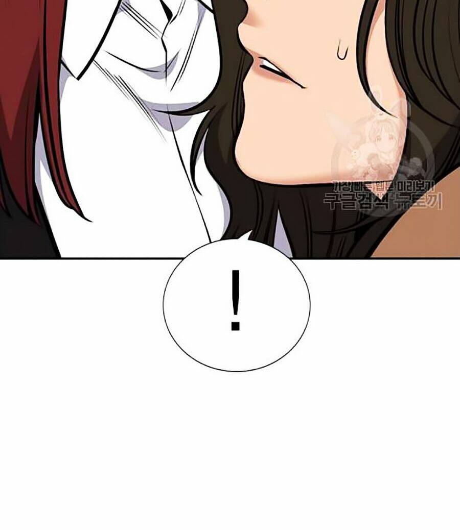 Giáo Dục Chân Chính - Get Schooled Chapter 17 - Trang 19