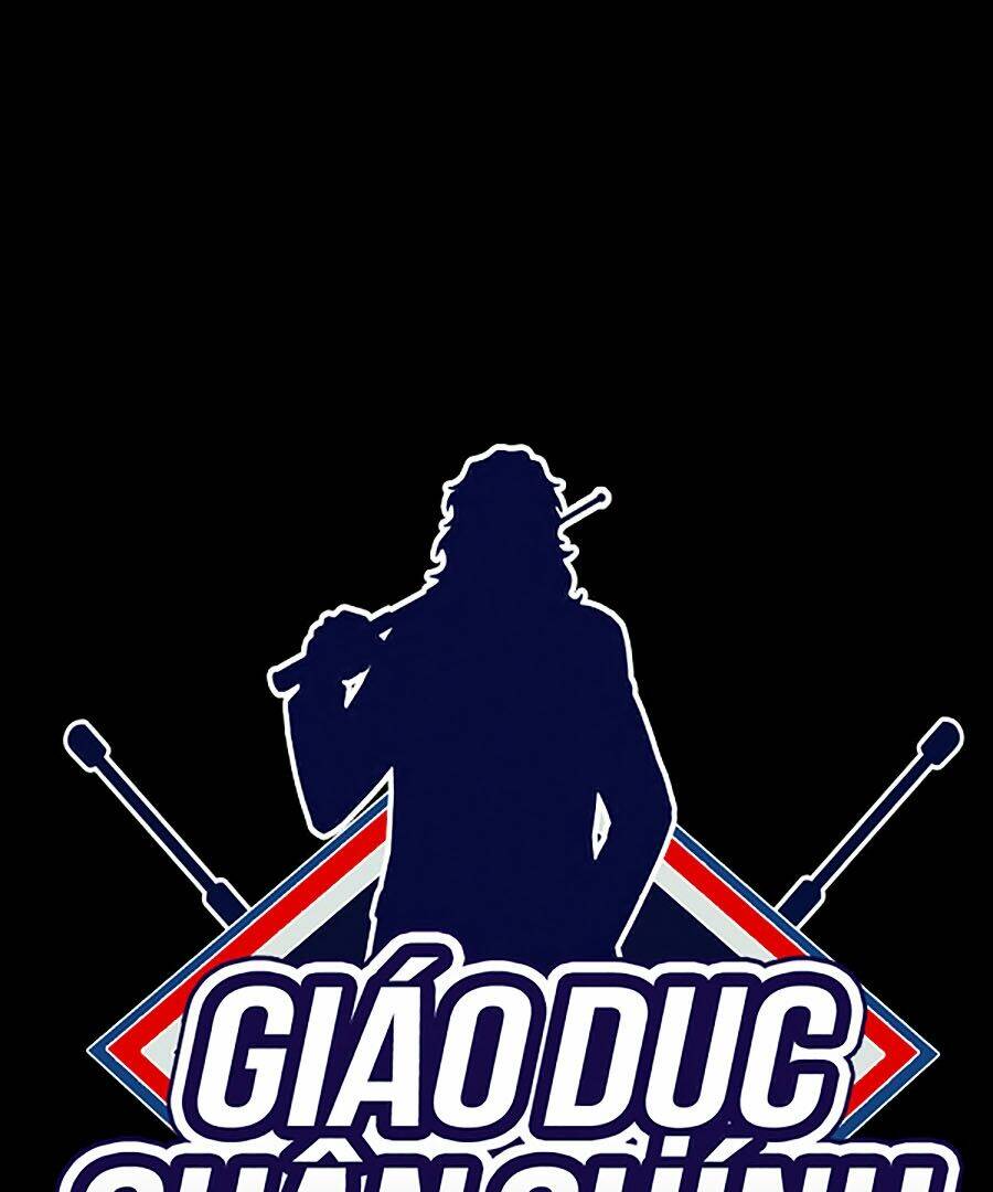 Giáo Dục Chân Chính - Get Schooled Chapter 17 - Trang 28