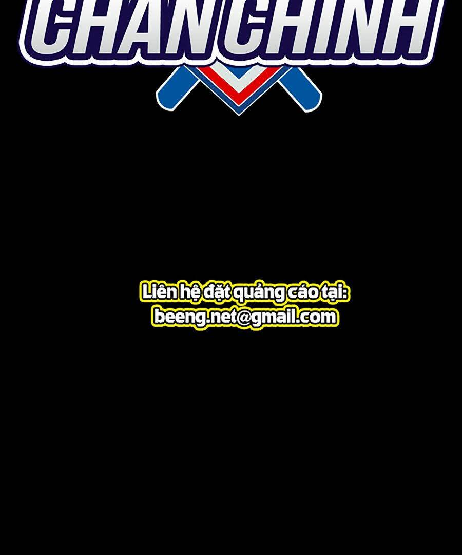 Giáo Dục Chân Chính - Get Schooled Chapter 17 - Trang 29