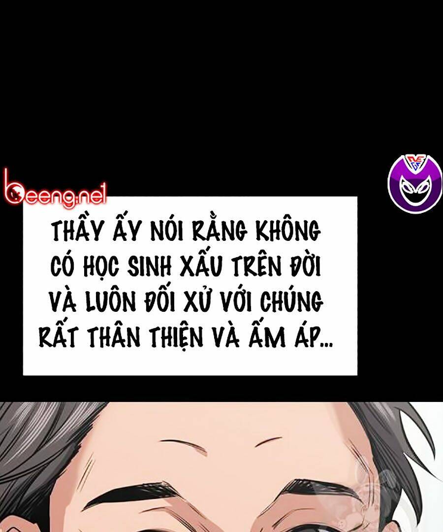 Giáo Dục Chân Chính - Get Schooled Chapter 17 - Trang 35