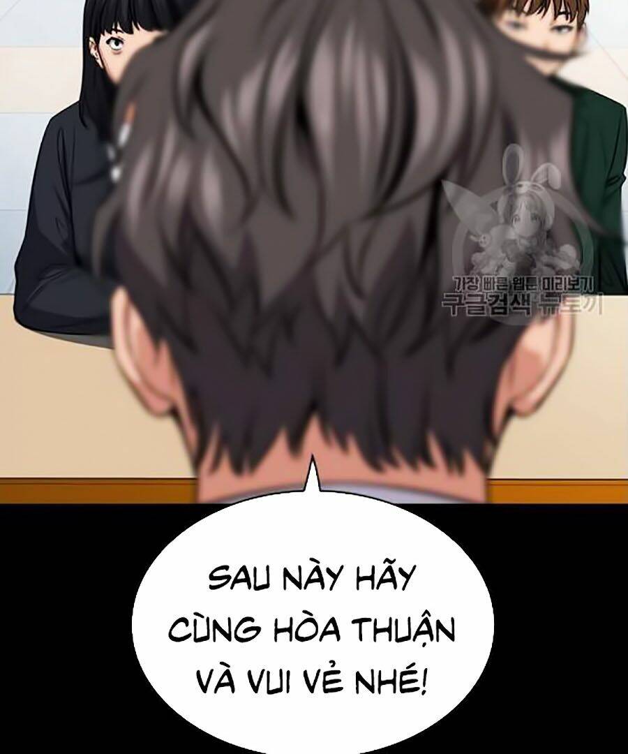 Giáo Dục Chân Chính - Get Schooled Chapter 17 - Trang 39