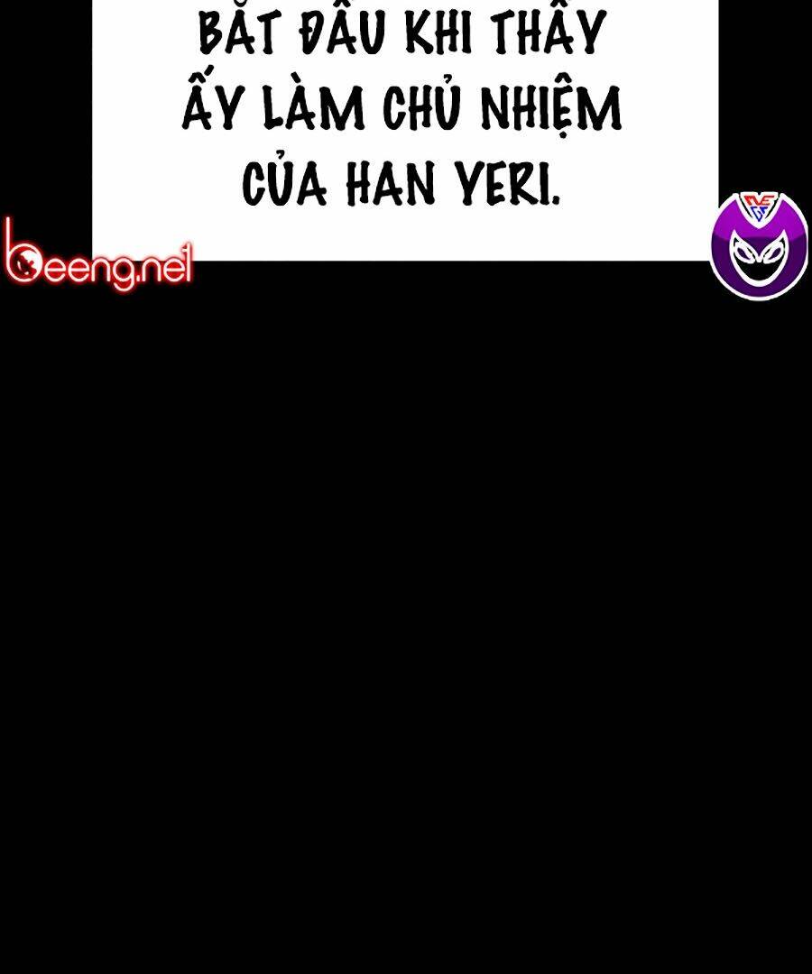 Giáo Dục Chân Chính - Get Schooled Chapter 17 - Trang 42