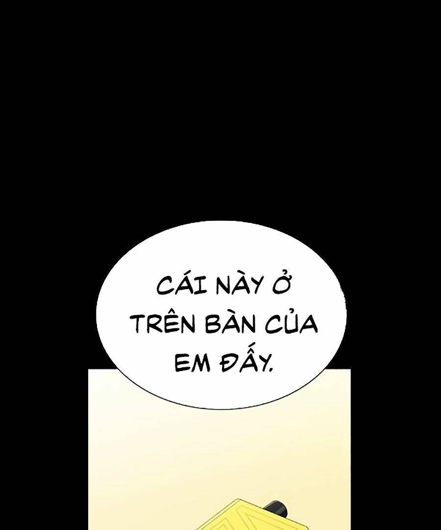 Giáo Dục Chân Chính - Get Schooled Chapter 17 - Trang 43