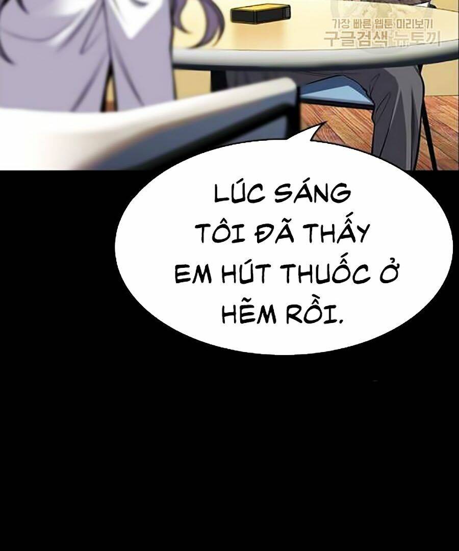 Giáo Dục Chân Chính - Get Schooled Chapter 17 - Trang 46