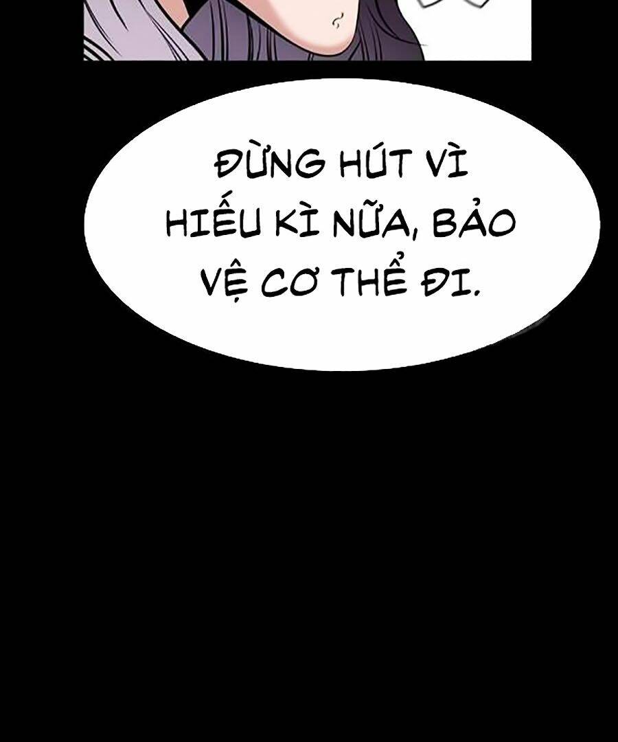 Giáo Dục Chân Chính - Get Schooled Chapter 17 - Trang 48